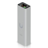 Plug-and-play, Ethernet