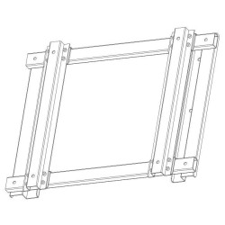 ERNITEC 0070-24143-HB3000-P — vista 2