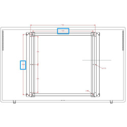 ERNITEC 0070-24186-HB3000-P — vista 3