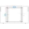 ERNITEC 0070-24186-HB3000-P — vista 3