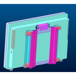 ERNITEC 0070-24186-HB3000-P — vista 4