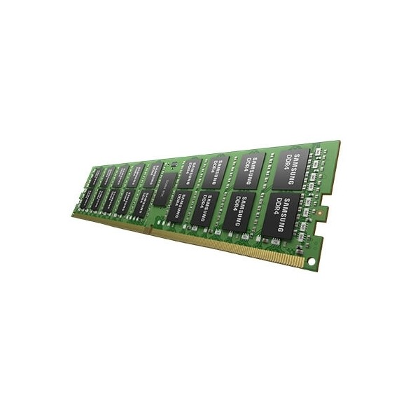 samsung-memory-64gb-ddr4-2933-rdimm-1.jpg