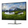 Dell 210-BMJF — vista 2