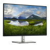 Dell 210-BMJF — vista 3