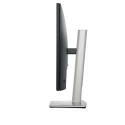Dell 210-BMJF — vista 4