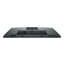 Dell 210-BMJF — vista 6