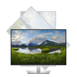 Dell 210-BMJF — vista 8