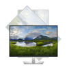 Dell 210-BMJF — vista 8