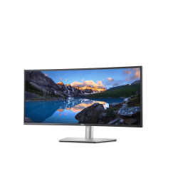 Dell 210-BFIT — vista 2