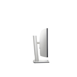Dell 210-BFIT — vista 3
