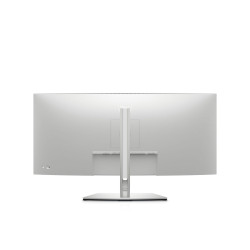 Dell 210-BFIT — vista 4