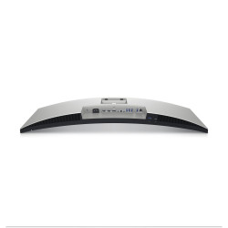 Dell 210-BFIT — vista 5