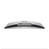 Dell 210-BFIT — vista 5
