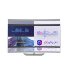 Dell 210-BFIT — vista 7