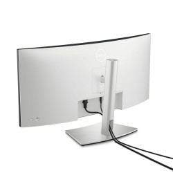 Dell 210-BFIT — vista 9