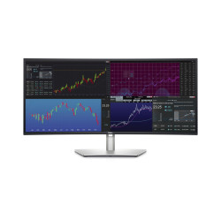 Dell 210-BFIT — vista 10