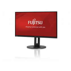 Fujitsu S26361-K1692-V160 — vista 2