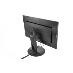 Fujitsu S26361-K1692-V160 — vista 3