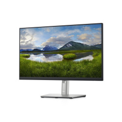 Dell 210-BBBG — vista 2