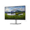 Dell 210-BBBG — vista 2