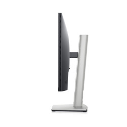 Dell 210-BBBG — vista 4