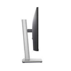 Dell 210-BBBG — vista 5