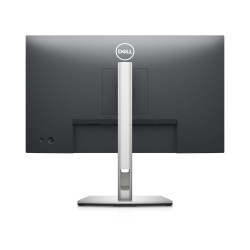 Dell 210-BBBG — vista 6