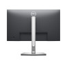 Dell 210-BBBG — vista 6