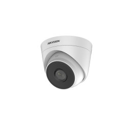 DS-2CE56D0T-IT3F(3.6mm)(C) | APLIUM