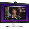 Dell 210-BFMZ — vista 2