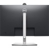 Dell 210-BFMZ — vista 5