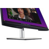 Dell 210-BFMZ — vista 6