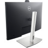Dell 210-BFMZ — vista 7