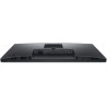 Dell 210-BFMZ — vista 8