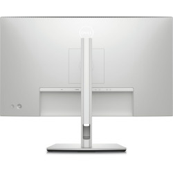 Dell 210-BKVB — vista 3