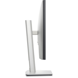 Dell 210-BKVB — vista 4