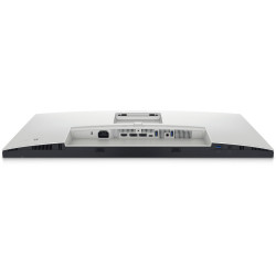 Dell 210-BKVB — vista 6