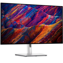Dell 210-BCYO — vista 2