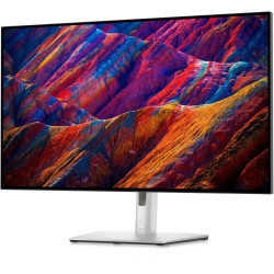 Dell 210-BCYO — vista 3