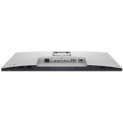 Dell 210-BCYO — vista 4