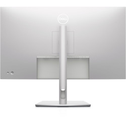 Dell 210-BCYO — vista 5