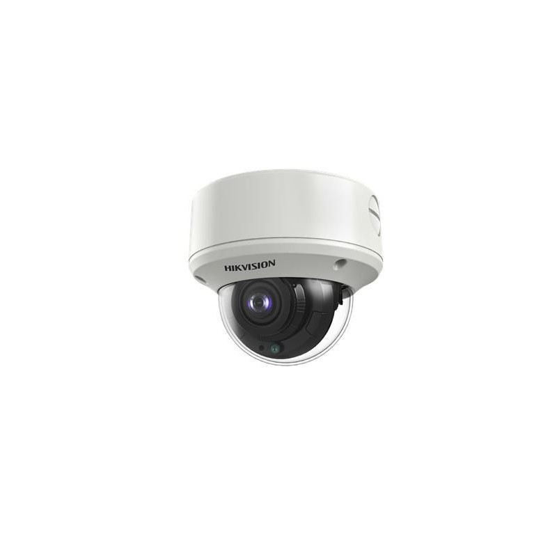 DS-2CE59H8T-AVPIT3ZF(2.7-13.5M | APLIUM