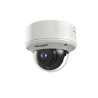 DS-2CE59H8T-AVPIT3ZF(2.7-13.5M | APLIUM