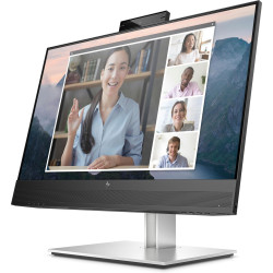HP 169L0AT — vista 2
