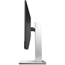 HP 169L0AT — vista 4