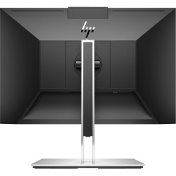HP 169L0AT — vista 5
