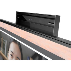 HP 169L0AT — vista 7