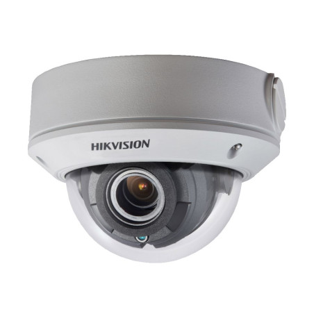 DS-2CE5AD0T-VPIT3ZF(2.7-13.5MM