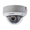 DS-2CE5AD0T-VPIT3ZF(2.7-13.5MM
