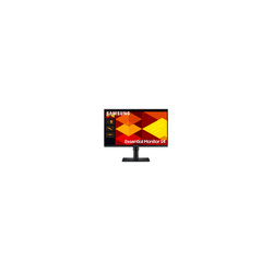 LS24D406GAUXEN 24"FHD+1920x1200 100Hz IP